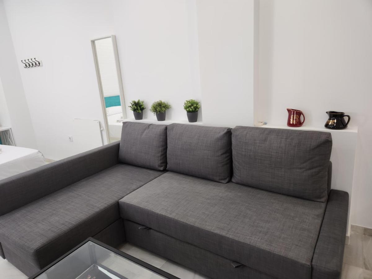 Appartement Allo 