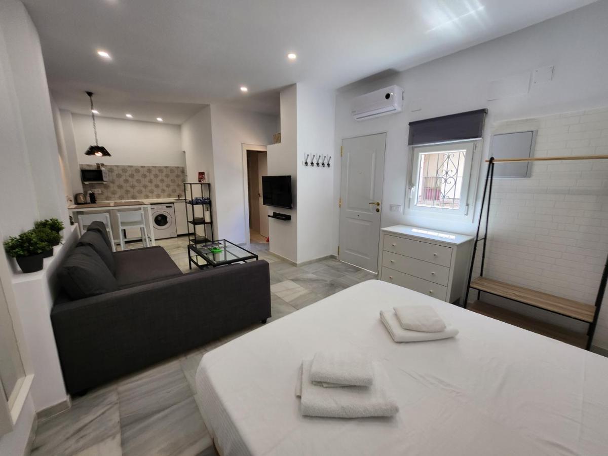 Appartement Allo 