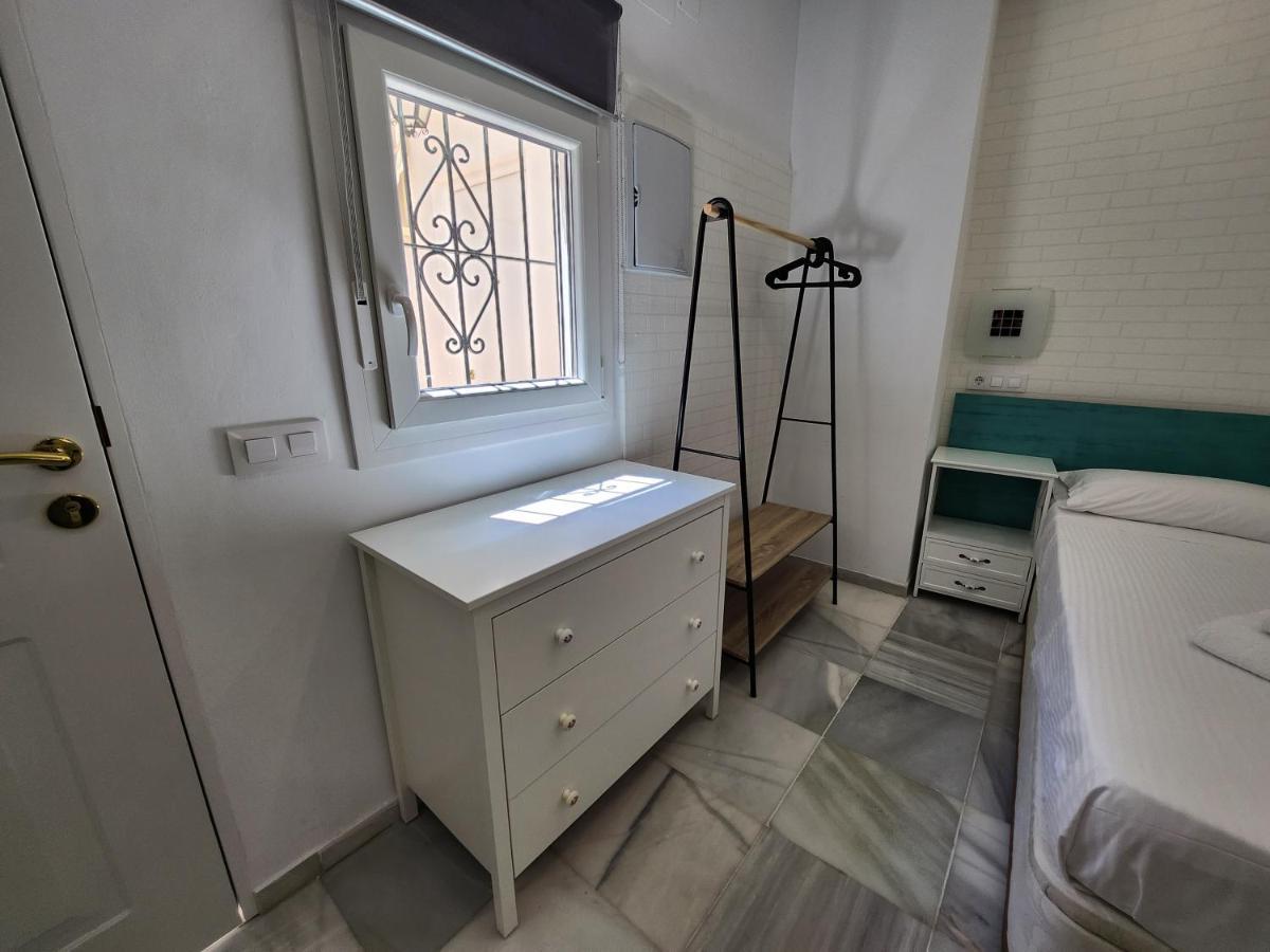 Appartement Allo 